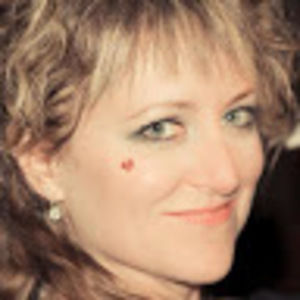 Meet your Posher, Rayray